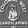 Colonial West Landscaping