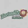 Hartwell's Nursery