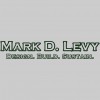 Mark Levy Horticultural Services