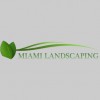 Miami Landscaping