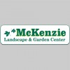 McKenzie Landscape & Garden Center