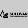 Sullivan Contracting & Landscaping