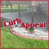 Curb Appeal