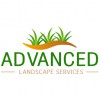 Advanced Landscape Services