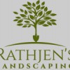 Rathjen's Landscaping