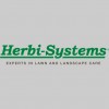 Herbi-Systems