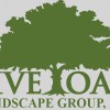 Live Oak Landscape Group