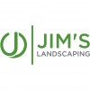 Jim's Landcscaping & Excavating