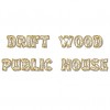 Driftwood Publick House