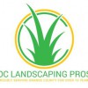 Orange County Landscaping Pros