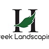 Hawcreek Landscaping