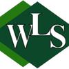 Westminster Lawn Service Landscape Supply Yards