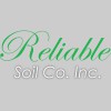 Reliable Soil