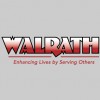 Te Walrath Trucking