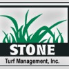 Stone Turf Management