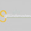 Groundsmasters