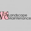 V&S Landscape Maintenance