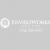 EnviroWorks Lawn Maintenance