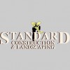 Standard Construction