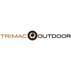 Trimac Outdoor