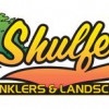 Shulfer's Sprinklers & Landscaping & Garden Center