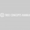 Tree Concepts Hawaii