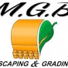 MGB Landscaping & Grading