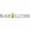 Blade Cutters