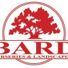 Bard Nurseries