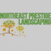 Northeast Prestige Landscaping