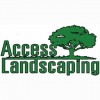 Access Landscaping