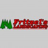 Fritzels Landscaping