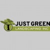 Just Green Landscaping