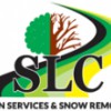 SLC Lawn Services