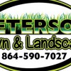 Peterson Lawn & Landscape