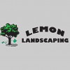 Lemon Landscaping