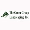 The Green Group Landscaping