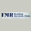 FMR Building Services