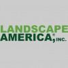 Landscape America