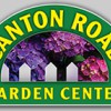 Canton Road Garden Center