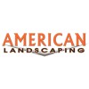 American Landscaping