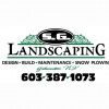 SG Landscaping