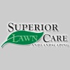 Superior Lawn Care & Landscaping