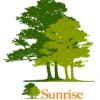 Sunrise Landscape & Design