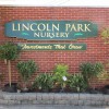 Lincoln Park Nursery