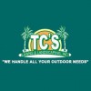 T.C's Lawns & Landscaping