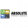 Absolute Property Services