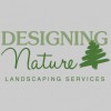 Designing Nature