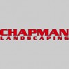 Chapman Landscaping