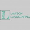 Lawson Irrigation & Landscape